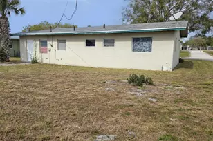 2417 Dakota Dr, Melbourne, FL 32935 - Photo 20