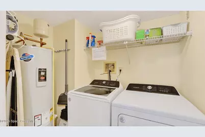 1050 N Atlantic Avenue #201, Cocoa Beach, FL 32931 - Photo 28