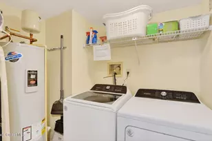 1050 N Atlantic Ave, Cocoa Beach, FL 32931 - Photo 28