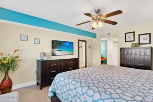 1050 N Atlantic Ave, Cocoa Beach, FL 32931 - Photo 18