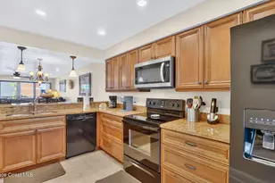 1050 N Atlantic Ave, Cocoa Beach, FL 32931 - Photo 6