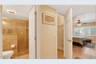 1050 N Atlantic Avenue #201, Cocoa Beach, FL 32931 - Photo 20