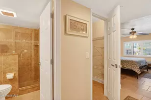 1050 N Atlantic Ave, Cocoa Beach, FL 32931 - Photo 20