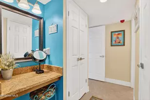 1050 N Atlantic Ave, Cocoa Beach, FL 32931 - Photo 22