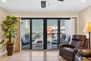 1050 N Atlantic Ave, Cocoa Beach, FL 32931 - Photo 16