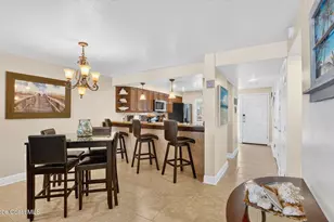 1050 N Atlantic Ave, Cocoa Beach, FL 32931 - Photo 12