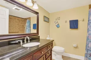 1050 N Atlantic Ave, Cocoa Beach, FL 32931 - Photo 26