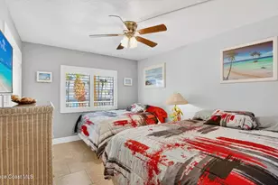 1050 N Atlantic Ave, Cocoa Beach, FL 32931 - Photo 24