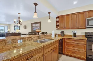 1050 N Atlantic Ave, Cocoa Beach, FL 32931 - Photo 8