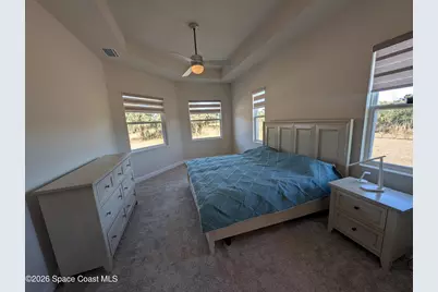 332 Pinto Lane, Palm Bay, FL 32909 - Photo 16