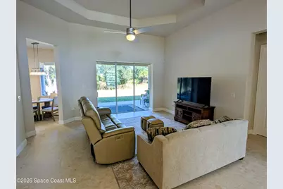 332 Pinto Lane, Palm Bay, FL 32909 - Photo 6