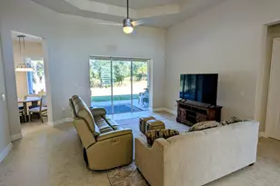 332 Pinto Ln, Palm Bay, FL 32909 - Photo 6