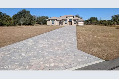 332 Pinto Lane, Palm Bay, FL 32909 - Photo 32