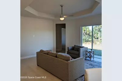 332 Pinto Lane, Palm Bay, FL 32909 - Photo 18