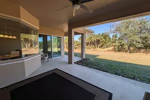 332 Pinto Ln, Palm Bay, FL 32909 - Photo 24