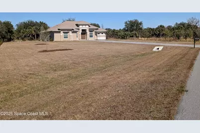 332 Pinto Lane, Palm Bay, FL 32909 - Photo 26