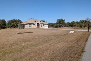 332 Pinto Ln, Palm Bay, FL 32909 - Photo 26