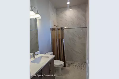 332 Pinto Lane, Palm Bay, FL 32909 - Photo 20