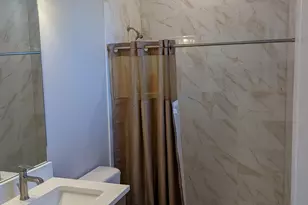 332 Pinto Ln, Palm Bay, FL 32909 - Photo 20