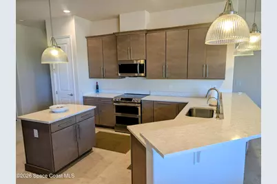 332 Pinto Lane, Palm Bay, FL 32909 - Photo 8