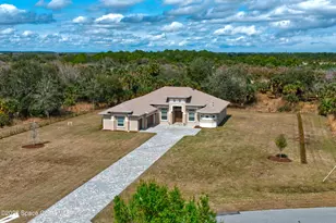 332 Pinto Ln, Palm Bay, FL 32909 - Photo 2