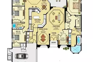 332 Pinto Ln, Palm Bay, FL 32909 - Photo 28