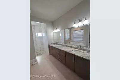 332 Pinto Lane, Palm Bay, FL 32909 - Photo 14