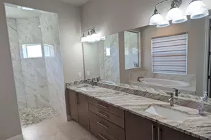 332 Pinto Ln, Palm Bay, FL 32909 - Photo 14