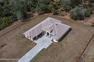 332 Pinto Ln, Palm Bay, FL 32909 - Photo 30