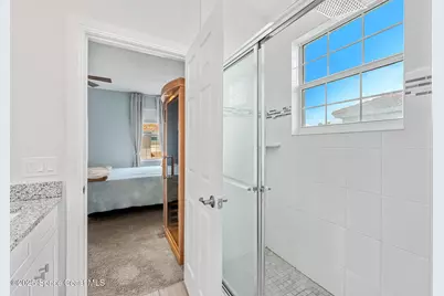 1810 Noel Place #107, Melbourne, FL 32935 - Photo 30