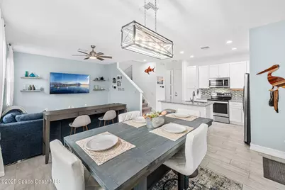 1810 Noel Place #107, Melbourne, FL 32935 - Photo 10