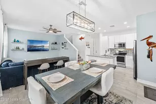 1810 Noel Pl, Melbourne, FL 32935 - Photo 10