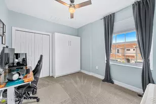 1810 Noel Pl, Melbourne, FL 32935 - Photo 32