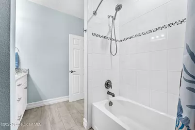 1810 Noel Place #107, Melbourne, FL 32935 - Photo 38