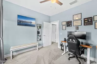 1810 Noel Pl, Melbourne, FL 32935 - Photo 34