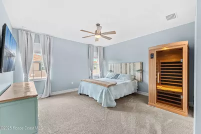 1810 Noel Place #107, Melbourne, FL 32935 - Photo 26