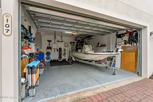 1810 Noel Pl, Melbourne, FL 32935 - Photo 40