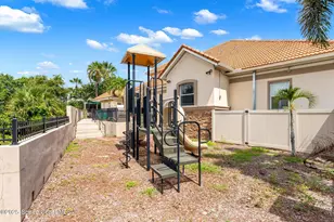 1810 Noel Pl, Melbourne, FL 32935 - Photo 58