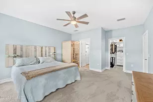 1810 Noel Pl, Melbourne, FL 32935 - Photo 28