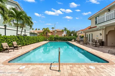 1810 Noel Place #107, Melbourne, FL 32935 - Photo 54