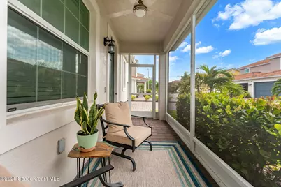 1810 Noel Place #107, Melbourne, FL 32935 - Photo 42