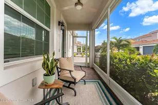 1810 Noel Pl, Melbourne, FL 32935 - Photo 42