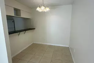 555 Rock Pit Rd, Titusville, FL 32796 - Photo 4