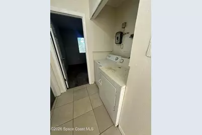 555 Rockpit Road, Titusville, FL 32796 - Photo 6