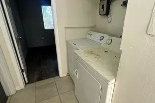 555 Rock Pit Rd, Titusville, FL 32796 - Photo 6