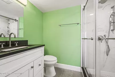 1455 Jimmy Buffett Memorial Highway #511, Satellite Beach, FL 32937 - Photo 16