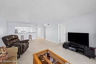 1455 Jimmy Buffett Memorial Hwy, Satellite Beach, FL 32937 - Photo 6