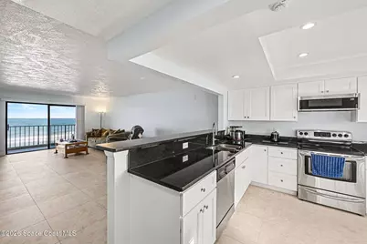 1455 Jimmy Buffett Memorial Highway #511, Satellite Beach, FL 32937 - Photo 10