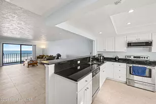 1455 Jimmy Buffett Memorial Hwy, Satellite Beach, FL 32937 - Photo 10