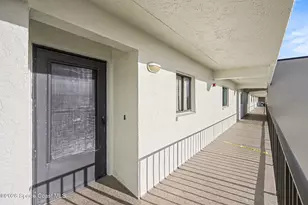 1455 Jimmy Buffett Memorial Hwy, Satellite Beach, FL 32937 - Photo 2